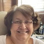 Paugh Family Obituaries