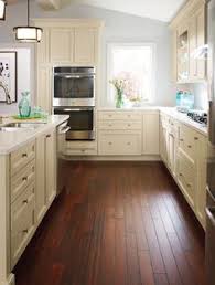 Homedepot.com has been visited by 1m+ users in the past month 65 Diamond Cabinets Ideas Diamond Cabinets Cabinet Cabinetry