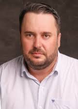 Fabio Matos 15 para vice-prefeito de Cabixi em 2024. Veja biografia,  propostas e tudo sobre sua campanha!