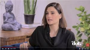 Αυτός ο παίκτης από την μπλε ομάδα είναι ο πρώτος υποψήφιος για αποχώρηση survivor: H Anna Maria Papaxaralampoys Apokalypse Ta Mystika Ths Diatrofhs Ths