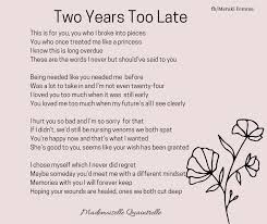 I'm so sorry tommy, i'm so so sorry i. Meraki Femme Posts Facebook