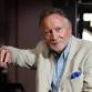 Phil Coulter – Gold & Silver Days – Cookstown