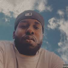 JAE Jackson: albums, songs, concerts