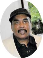 Paul Bell Share A Story