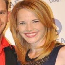 Synchronsprecher Daphne Vasquez (Switched at Birth) buchen und aufnehmen