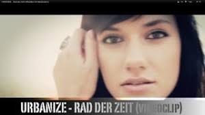 We did not find results for: Urbanize Rad Der Zeit Prod Arress Youtube