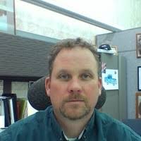 50+ "Jaroszyński" profiles