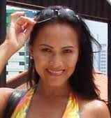 Agent Snapshot: Lorna Vu, Realtor, RE/MAX Memorial Town & Country, Houston 