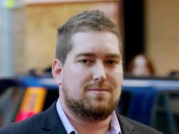 Icac told NSW Liberal MP's 2011 campaign financed by developers