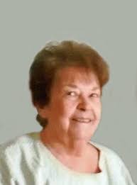 Darlene Reddick's Instagram, Twitter & Facebook