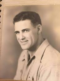 Family-Celentino Decendants