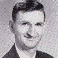 Samuel Onice Tomlinson (1921–2010) • FamilySearch