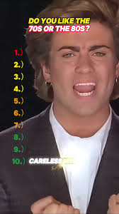 Timeless Hits: Best Music from the 70s and 80s