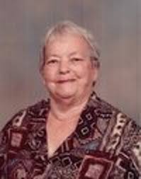 Eileen Falcone Obituary March 4, 2008