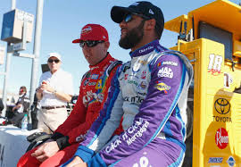201 8 nascar monster energy cup schedule & winners 201 7 nascar sprint cup teams & drivers race team index nascar champions list. Power Rankings Phoenix To Auto Club Official Site Of Nascar