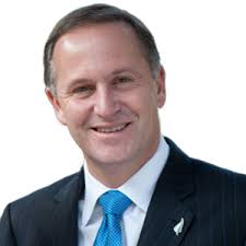 John Key Quotes. QuotesGram via Relatably.com