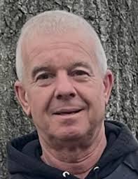 Obituary information for Henry Maxwell Pike