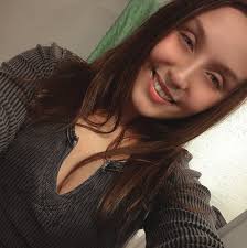 Anyone know any good YouTube channels to watch for tips