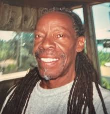 Billy Binion Obituary