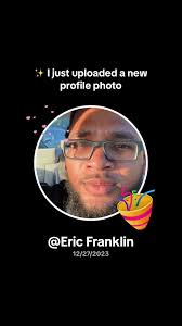 Eric Higgins Franklintowne