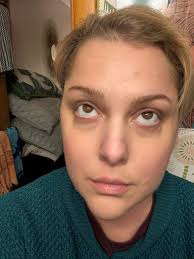 Sarah Schildknecht added a new photo...