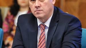 Maybe you would like to learn more about one of these? Arhiva Sipa Sipa Ziare Com