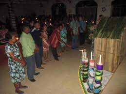 We did not find results for: Khotbah Natal Untuk Kaum Bapak Matius 1 18 25 Dear Pelangi