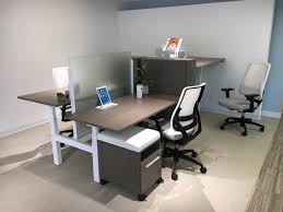 Standing Desks Maryland Dc Va Ergonomic Office Furniture Office Furniture Ergonomic Office