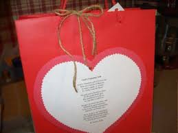 Taste Of Home Valentines School Valentines Poems Christian Valentines
