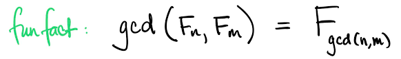 Candidates who are ambitious to qualify the ah, that fun day in precal (or cal) where you get to tell your kids all that work with the f(x+h) is about to be forgotten. Category Theory On Math3ma