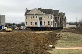Less extensive projects could cost about $850, while more extensive ones could reach $14,000. W A Building Movers And Contractors Inc How Much Does It Cost To Raise A House