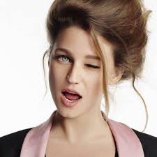 Selah Sue Artist Profile