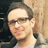 Tom Saunders Email & Phone Number