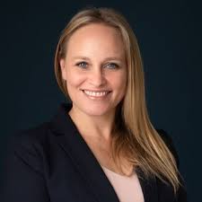 Downtown West, MO Real Estate Agents