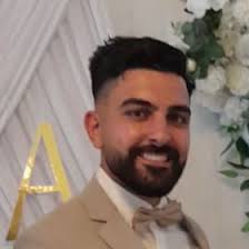 Hussain Karim (hussainka9955)