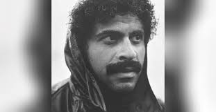 Lloyd Newton Obituary