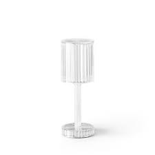 En tiempos precristianos, sería el punto más alto del techo. Gatsby Cylinder Table Lamp By Ramon Esteve Lamps Vondom Products