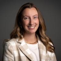 20+ perfiles de «Meininger»