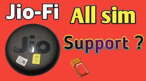 How can upgrade jiofi 3 unlock firmware download? Jiofi Unlock Use Any Sim Card Youtube