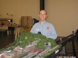 Then dee harrington in '71. Ode To A Great Geek Dad And His Geek Hobby Wired