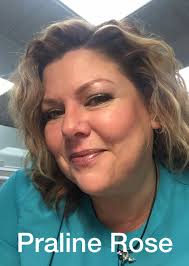 Disappearing after looking fine