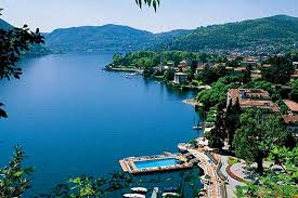 Reservation choose your hotel choose your apartment check availability in cernobbio. Discover The City Of Cernobbio On Lake Como 55 Km From Milan Where Milan