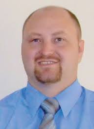 I]Z 8VaYlZaa 8djcin CZlh