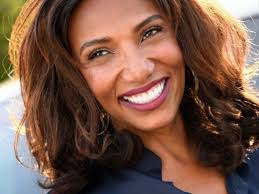 Meet the Team — Hurston Institute for Learning and Development