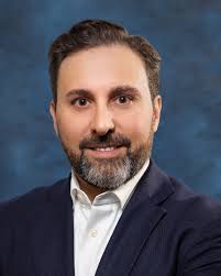 MGP Names New Distilling Solutions Vice President