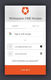 How you configure your auth0 tenant architecture affects your b2b iam implementation. Using Auth0 As An Openid Connect Provider For Workspace One Access Vmware