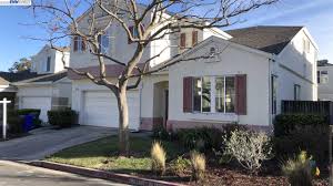Skip to main search results. Luxury Real Estate Homes For Sale In San Francisco Vanguard Properties