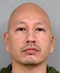 Little Falls Man Arrested in Connection with Toddler's Death