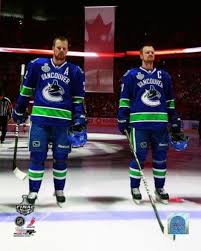 2011 nhl playoffs photo collection. Daniel Henrik Sedin Game 5 Of The 2011 Nhl Stanley Cup Finals Action Photo Print 8 X 10 Canucks Vancouver Canucks Henrik Sedin