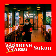 Kalian bisa pesan menu sambal di warung wareg malang atau batu cabang manapun. Warung Wareg Bendo Home Batu City Menu Prices Restaurant Reviews Facebook